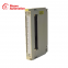 ABB GJV3074353R1 Analog Input Module In Stock
