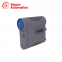 HONEYWELL CC-PAON01 51410070-175 Аналоговый выходной модуль, НОВЫЙ