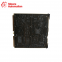 HONEYWELL 51401946-100