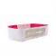 Paper RFID Disposable Wristband Custom Logo Tyvek Ticket Bracelet Customized Serial Number Wristband Tyvek Wristband