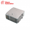 ABB CP-A RU 1SVR427071R0000