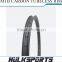 Carbon Fiber 27.5/650B Mountain Bicycle Rim Carbon Rims For Sale Hookless 35mm Width Tubuless Bicycle Carbon Rims
