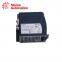 HIRSCHMANN	RPS80 EEC RPS80EEC