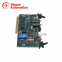 HONEYWELL 51304540-100