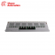 ABB HIEE300690R0001 ARC093 AE01