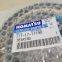 Komatsu bearings 17A-09-41190 bearing 428-22-11850 from Benmao BRG