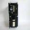 Foxboro P0922YU FPS400-24 Power Supply Module