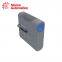 HONEYWELL	8C-PDILA1 51454471-175
