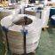 Ss 201 304 304L 316 317 410 Cold Rolled Stainless Steel Coil/Aluminum/Stainless/Copper Coil