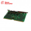 HITACHI LPD350A