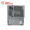 SIEMENS 6FC5370-4AM20-0AA0