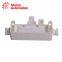 SCHNEIDER	140DDI36300 990NAD23000