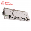 ABB 3AUA0000036521 BDCU-12C