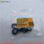 3500 engine seal-o-ring 2M-4453 2M4453 For CAT