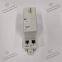 ABB CI873K01 3BSE058899R1 Communication Interface