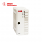 ABB TB840A