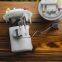Fuel Pump for Dongfeng Fengshen AX3, Yixiang GS, AX5, AX7, A60, A9, MX5, MX6, S30, H30