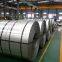 201 304 316 309S 310S 321 430 904L Stainless Steel Coil for Shipping Plate