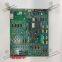 ALSTOM N897093511D N897093051D DIAGNOSTICA N897093400H Signal Processing Unit