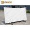 Modern Silica-free Artificial Stone Factory Supplier Quartz Slabs Quartz Stone High-quality Kitchen Countertops