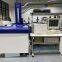 Pre-owned Taylor Hobson Talyrond 265 Roundness Tester – Precision Metrology Instrument for Circular Geometry Measurement