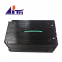 Fujitsu F53 F56 Note Dispenser Cassette KD03234-C521 Parts for ATM Machines High Quality Accessory