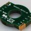 16 layer coil inductor multilayer board PCB