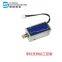 Mini Push Pull Solenoid DS-0530 12V DC Frame Type  Micro Electromagnet