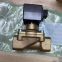 8254401.9304.230.49 IBuschjost solenoid valve, G1