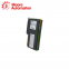 Allen Bradley1771-OFE2/B