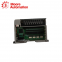Allen Bradley1769-OB16P