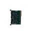 PB3-VME-1-E V1.2.2 Contr?leur/Carte d'interface VMEbus