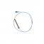 330730-080-01-00     Das Kabel/Geh?use ist abgedichtet   IPSYS01