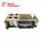 ACS PSM3U-320V-8KW