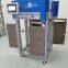 Cabinet Hinge Cycle Test Machine