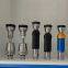 Industrial Pipe Cleaning Rotary Nozzle Self-rotating Nozzle for Industrial Pipe Cleaning