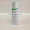 Stainless Steel insulated vacuum cup 500ml
