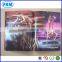photo book printed