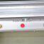 Semi Automatic Collar Knitting Machine