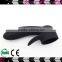 wand attachment anal beads sex toys for women