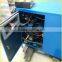 Semi-auto Copper Electric Motor Dismentling Machine to Recycle Motor Stator                        
                                                Quality Choice