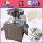 Top sale coconuts machines, 100% stainless steel 304 machine for grinder, crusher coconut, processing coconut line