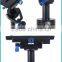 Poplar S-60 Stabilizer for DV and Camera shenzhen