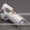 Marine Heavy Duty Windshield Wiper Motor