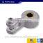 8662 Galvanized Tire Eye Bolt