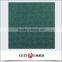 YaSha textured colorful pearlized paper for Box Making