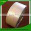 Metallized PVC Film