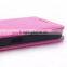 New Arrival Leather Cheap Mobile phone case for samsung s6 g9200