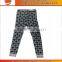 High quality men winter leggings,men warm pant