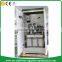 servo motor type avr